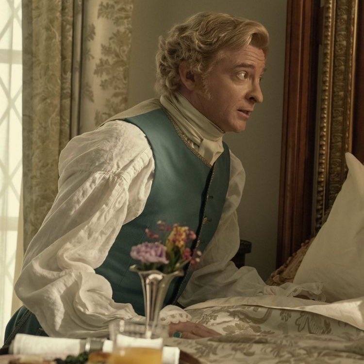 G❤️‍🔥 tweet media