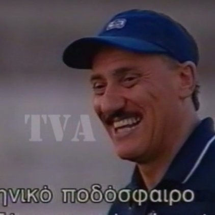 t_vhs_archive's tweet photo. Μία λίστα από video που έχω του ΟΣΦΠ στο Champions League (2000-2002) με Highlights, PRE &amp; POST από την τότε ΣΟΥΠΕΡ ΜΠΑΛΑ του mega...
https://t.co/Exc89ZOIPD
#ucl #osfp #olympiacos #olympiacosfc #uefachampionsleague #paofc #Panathinaikos https://t.co/g7Zk8HzxKY