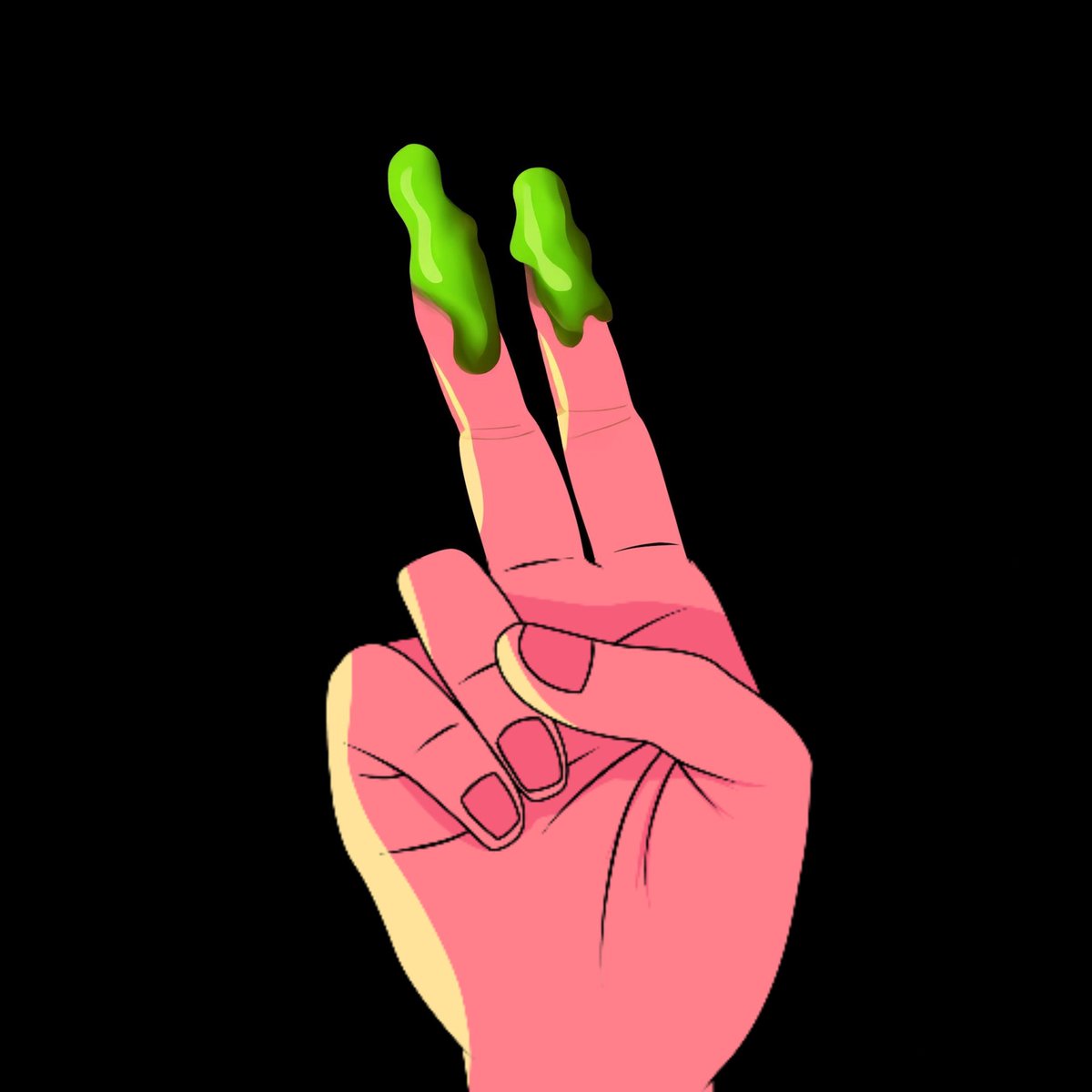 Dylan Got 2FingersINU (@dylanfaircloth_) on Twitter photo I heard $2FingersINU got wet with <a href="/SaucerSwapLabs/">SaucerSwap Labs</a> and bonded.
You ain’t ready for what’s gonna come with $2FingersINU I heard $2FingersINU got wet with <a href="/SaucerSwapLabs/">SaucerSwap Labs</a> and bonded.
You ain’t ready for what’s gonna come with $2FingersINU