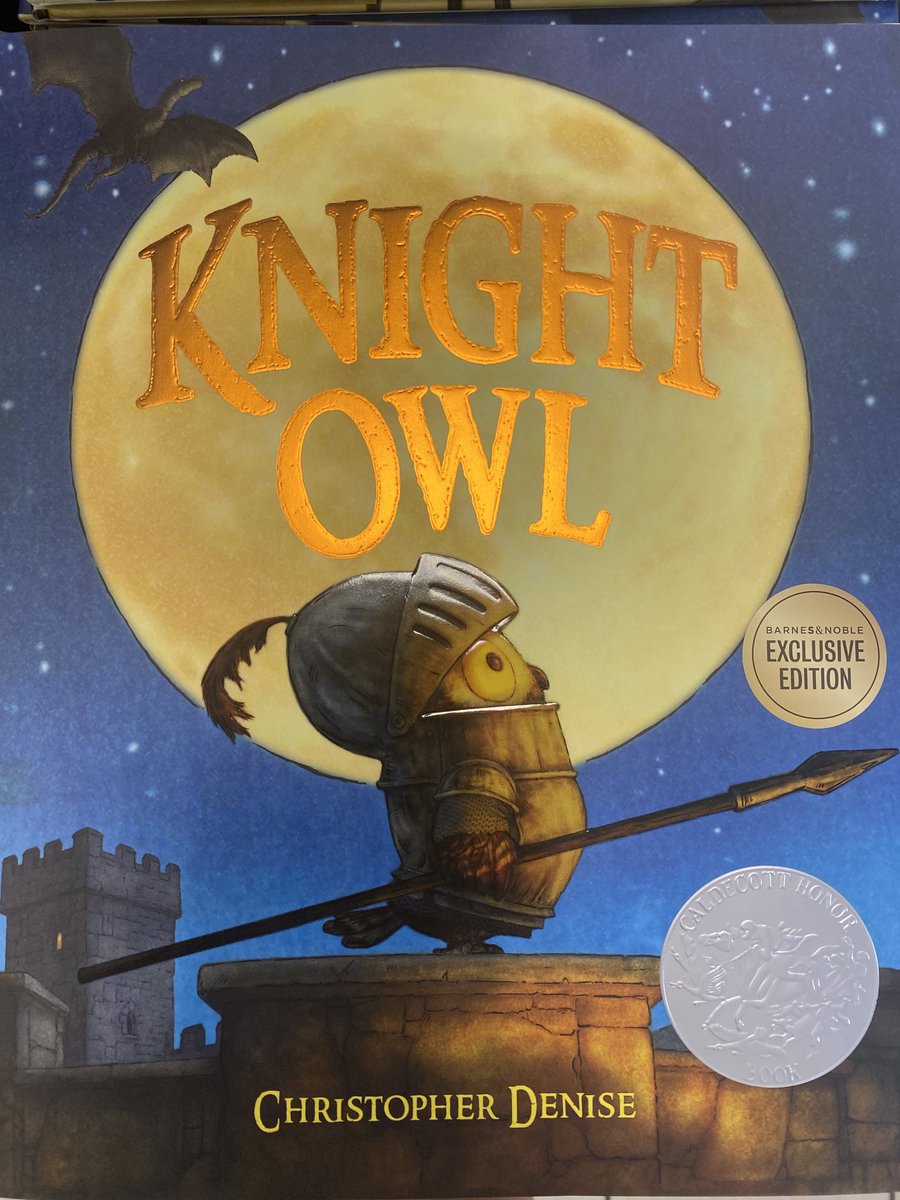 What a fun, poignant picture book Sometimes it pays to be small. #picturebooks #kidlit #knight #innocense #childrensbooks #illustration #writingcommunity