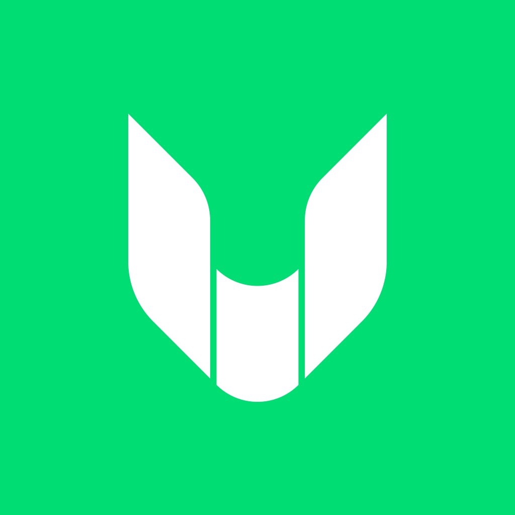 <a href="/loshmi/"></a> <a href="/finalbosuX/">Finalbosu</a> <a href="/RuyuiStudios/">RUYUI: Roots of Embervault</a> @CannaSapiensNFT <a href="/kabuxyz/">Kabu</a> <a href="/moonsheepverse/">Moonsheep 🌙</a> <a href="/AbstractHotDogs/">HotDogs 🌭</a> <a href="/pengztracted/">Pengztracted</a> <a href="/onchainheroes/">Onchain Heroes: Maze of Gains</a> Okay, we’re ready ✳️