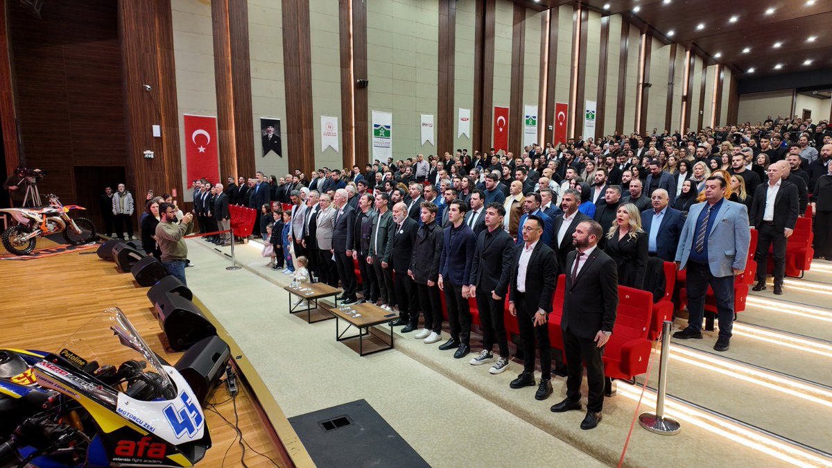 Dr.Hakan Bahadır🇹🇷 tweet media