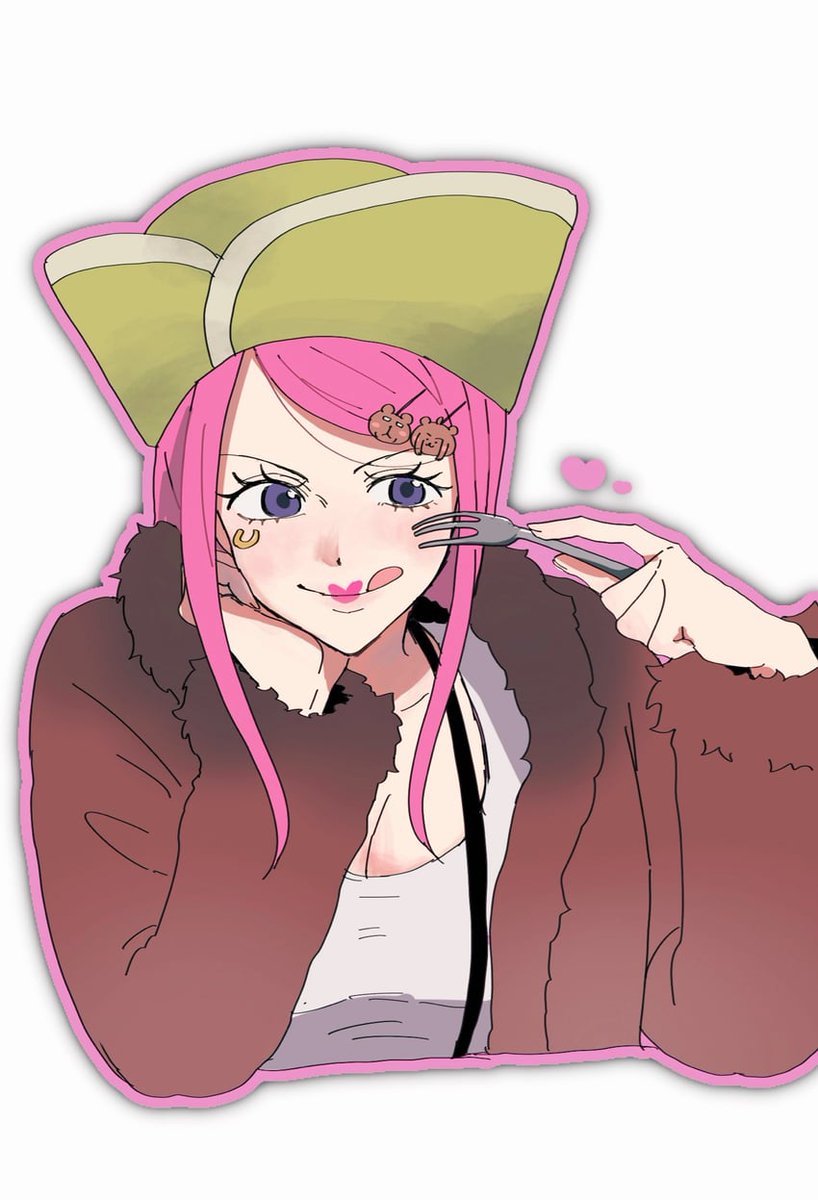 Pᥱᥒᥒყ Rιᥒᥲᥣdι (@xpinkofgloton) on Twitter photo 