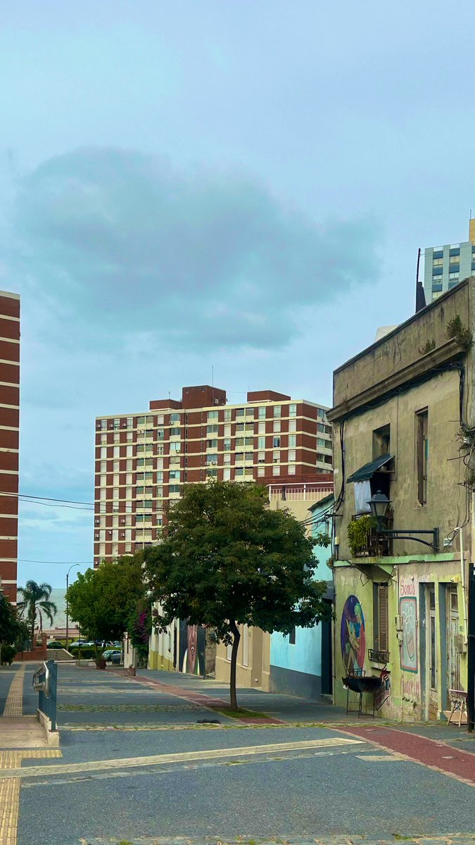 Mirian Martínez tweet media