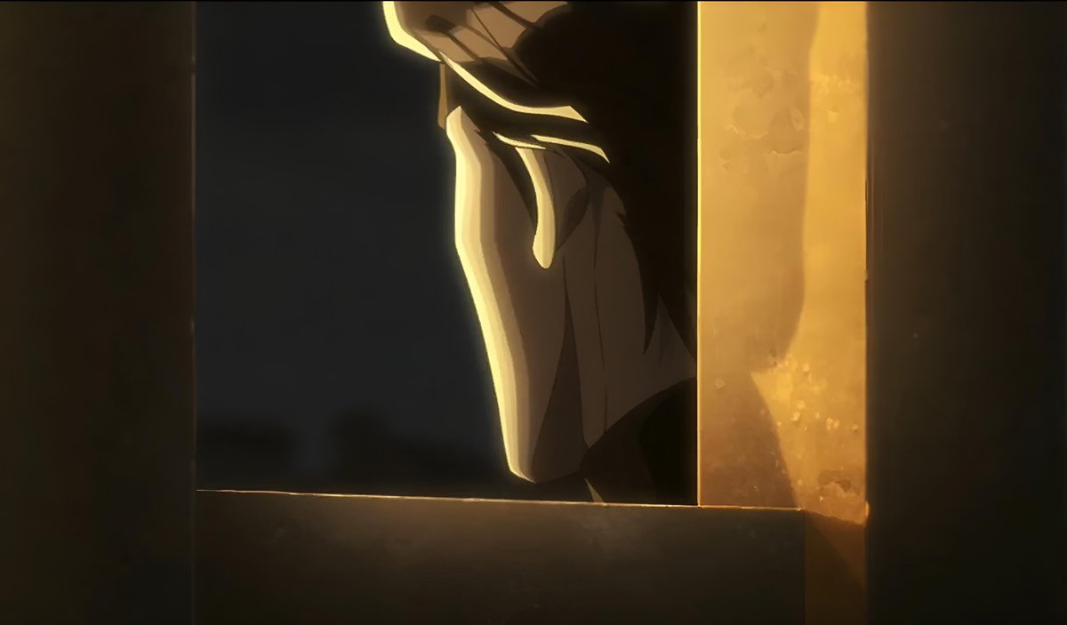 #BLEACH
الحدث الأعظم في الحلقتين