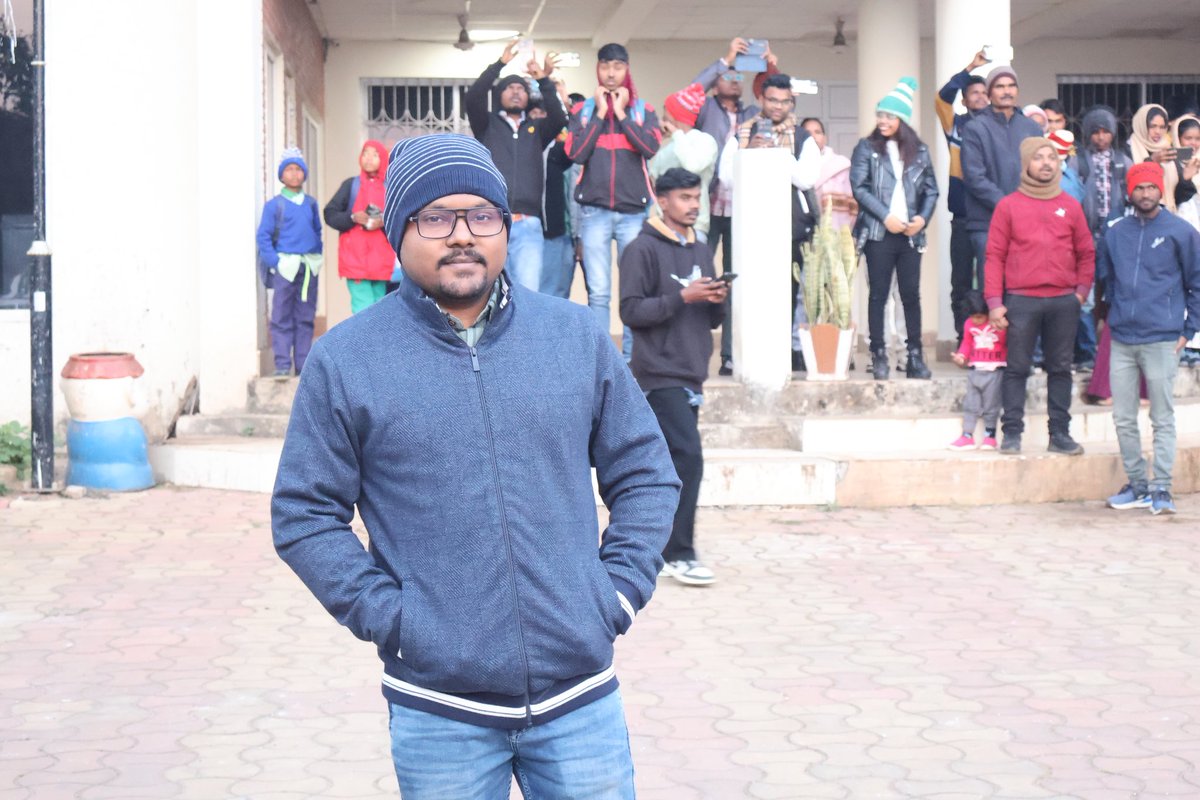 dr_linkan's tweet photo. #capitalofchhatisgarh https://t.co/WT3xp1Tbyu