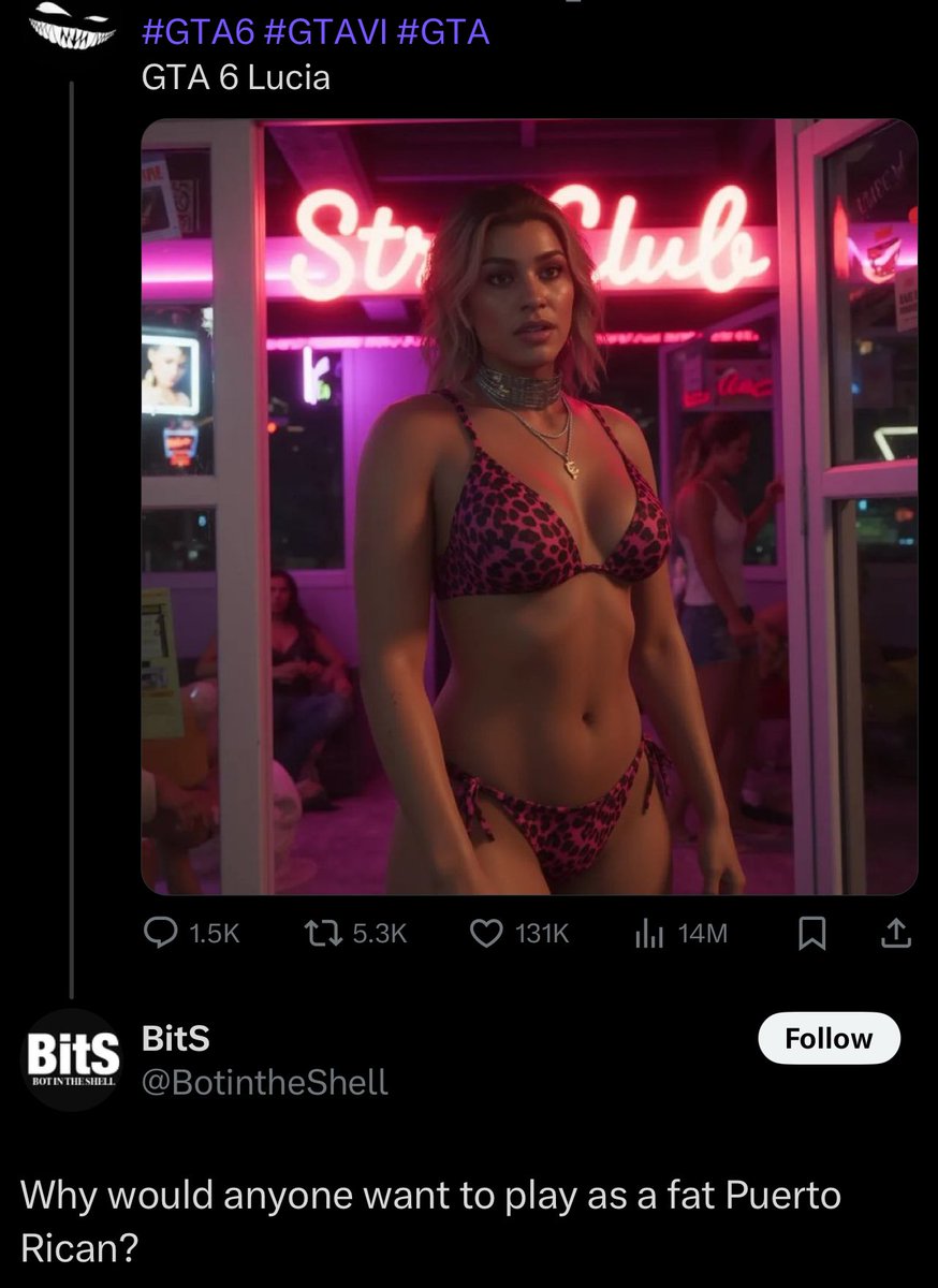 how in the world is that fat???? 😭😭