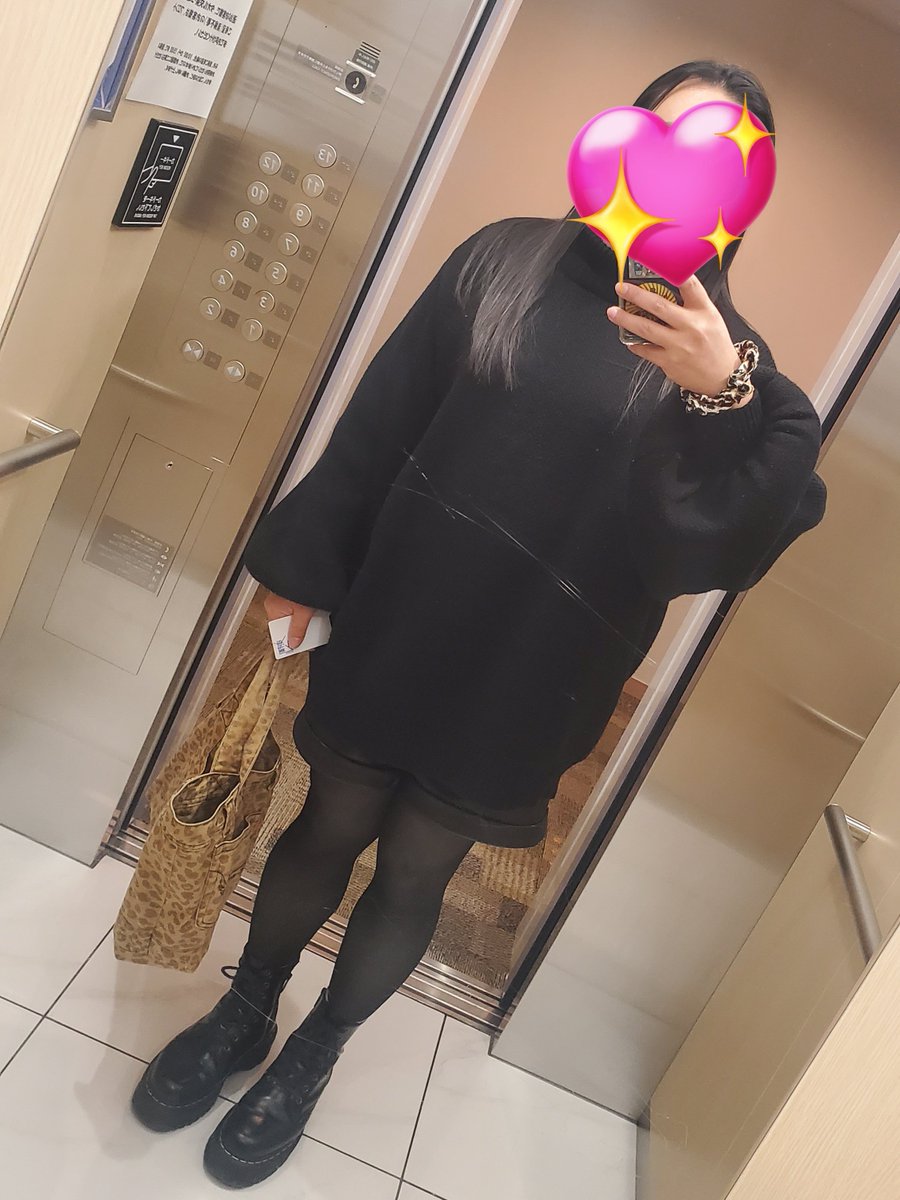 mchan31975150's tweet photo. 今日で今年は女装納めですまた来年😍 https://t.co/lLeQtEoMSZ