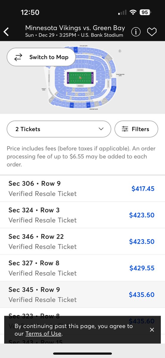 sally 👑 tweet media