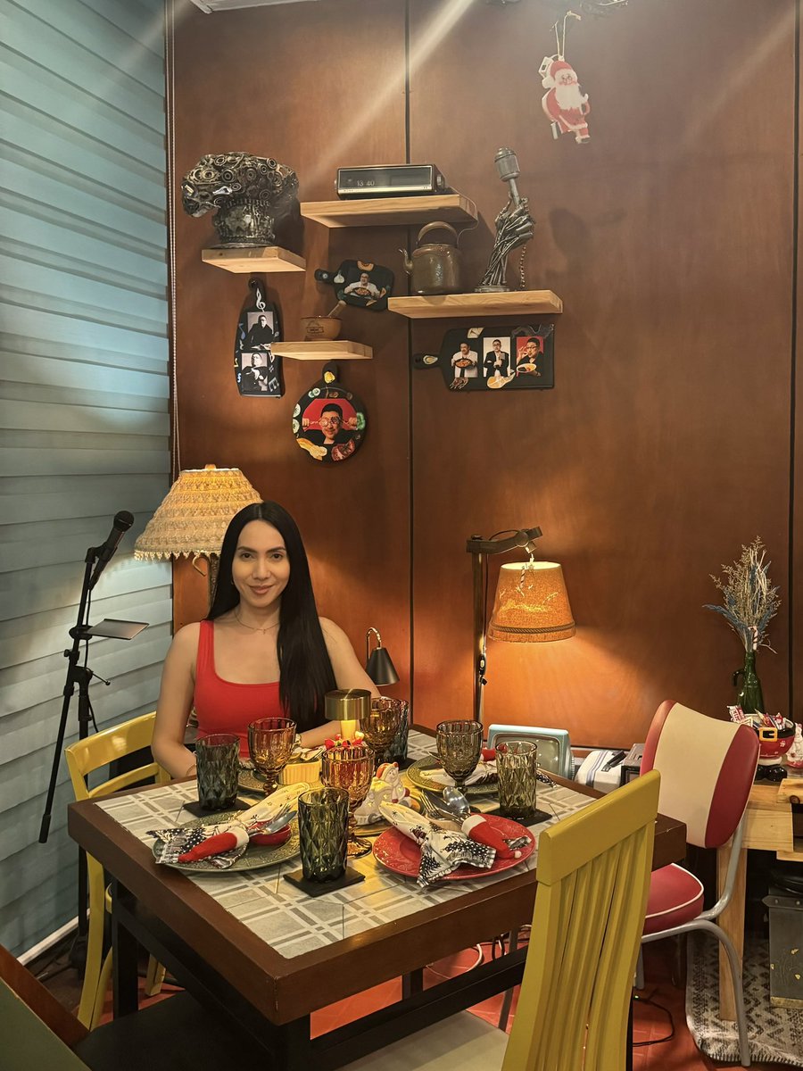 gelmariscotes's tweet photo. #GirlsLikeUs #TransBeauty #TransgenderBeauty #Transgender #TransgenderWoman #TransGirl #TransgenderGirl #TransIsBeautiful #TransIsNow #TransPinay #TransgenderPinay #TransPride #TransgenderPride #TransWomen #TransgenderWomen #TransValid #TransVisibility #TransWomenAreWomen https://t.co/XyhFeZlvNg