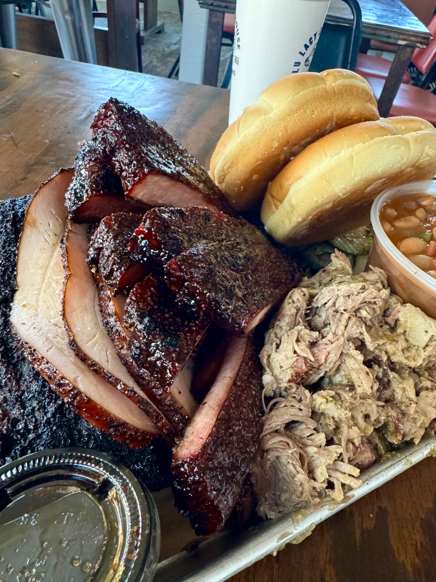 lauralevyCO's tweet photo. Lawd Jesus!!! #WheninTexas https://t.co/cDgILdVcPk