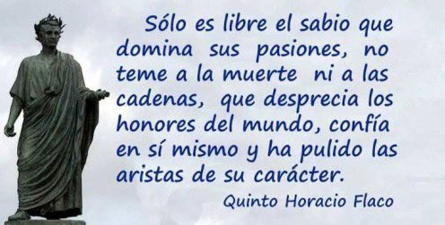 GL720's tweet image. 