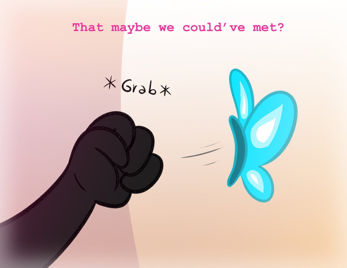 MerakiSunset's tweet photo. #BillCipher #PyramidSteve #stevewasthereAU #GravityFalls #GravityFallsAU #stevewasthereComic
PART 10 - (3/5) https://t.co/de9nGEU9KL