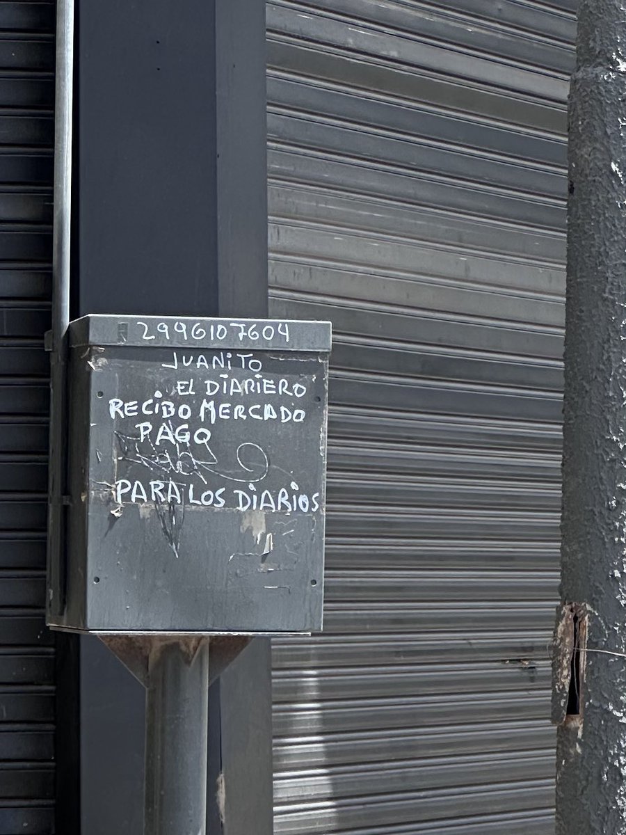 Neuquen, Argentina 28/12 
<a href="/marcos_galperin/">Marcos Galperin</a>