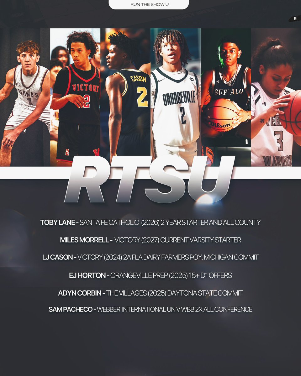 Nate Morrell (@shakenbake_nate) on Twitter photo I’m grateful for these players and their COACHES for trusting me w/ their development. I say that I develop people not players BUT I do specialize in PG’s and LEADERS. If you want to Run The Show, I’ll do my best to show you how to do it at a high level. 💙❤️🤞🏾<a href="/5star_edits/">5Star Edits</a> I’m grateful for these players and their COACHES for trusting me w/ their development. I say that I develop people not players BUT I do specialize in PG’s and LEADERS. If you want to Run The Show, I’ll do my best to show you how to do it at a high level. 💙❤️🤞🏾<a href="/5star_edits/">5Star Edits</a>