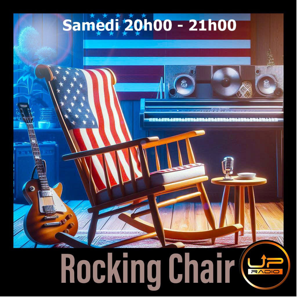 BellotBellot's tweet photo. Hey, if you like rock, soul, Californian, 70s music you've come to the right place, he's Canadian, he's starting #RockinChair today.
His name #MarcusTrummer “Ready To Go” is the title.
https://t.co/QQqkLaTFKO https://t.co/O8bIFVRhd0
