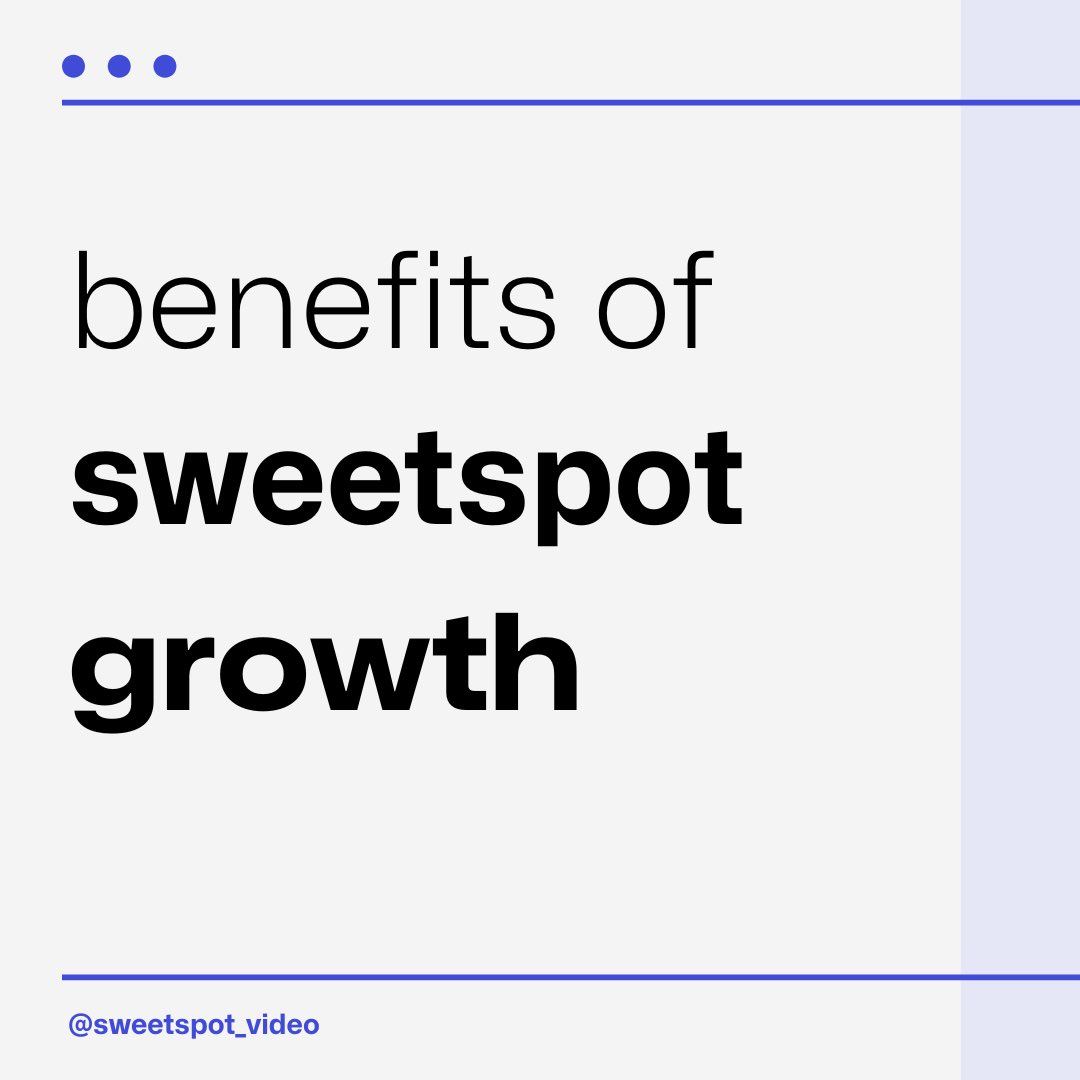 SweetspotVideo's tweet photo. Booking the perfect UGC content won’t get easier!

🔎 Search our creator database
🙋🏽 Request individual offers via chat
👥 Book your Creator without hurdles
🌐Take full advantage of the free trial period and save on service fees now! 

#ugccreator #ugcagency #ugcplatform #ugc https://t.co/4Jqjz3LN5z