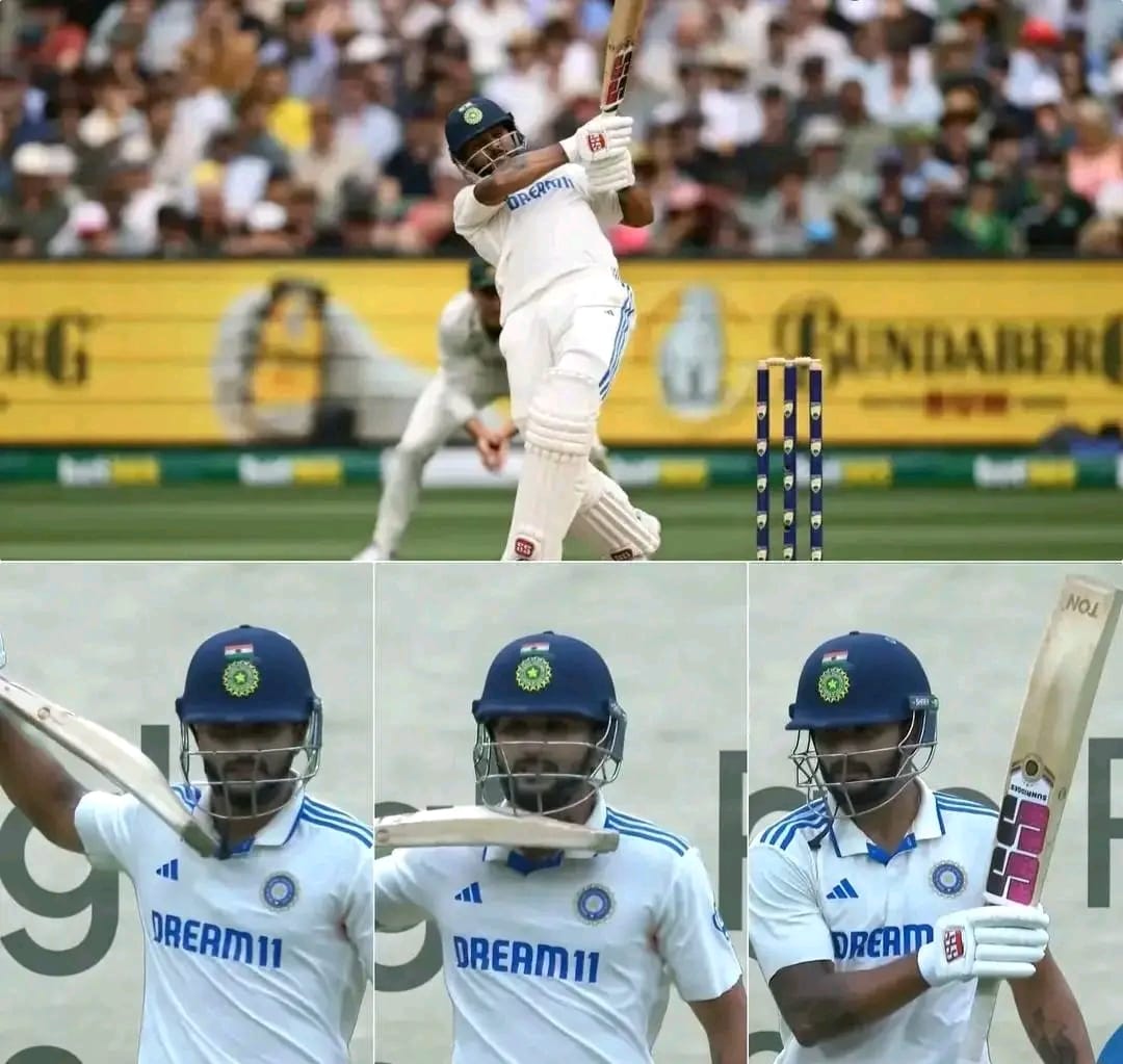 Rxxxxxxx tweet media