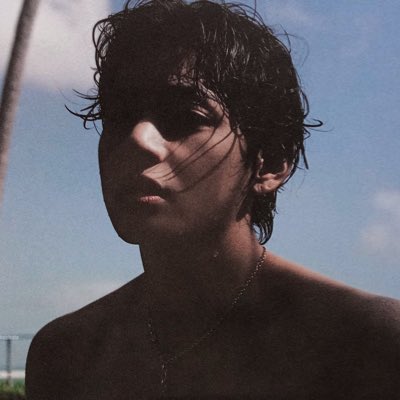 teasinggod's tweet photo. #NewProfilePic https://t.co/FJxgqv9XH7