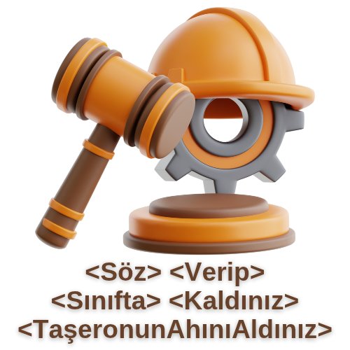 İnsan-ı Fani tweet media
