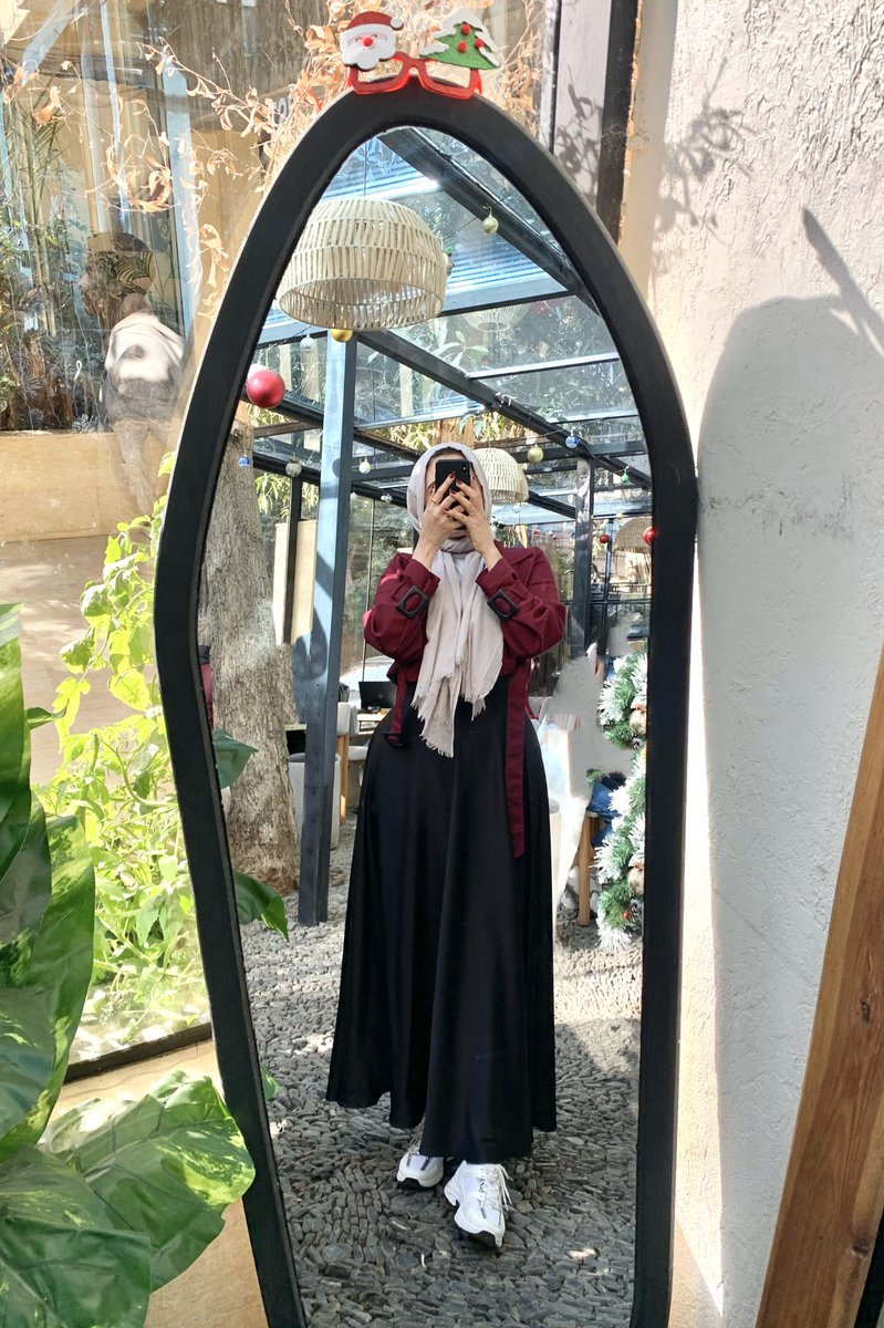 مش انا خرجت❤️‍🔥