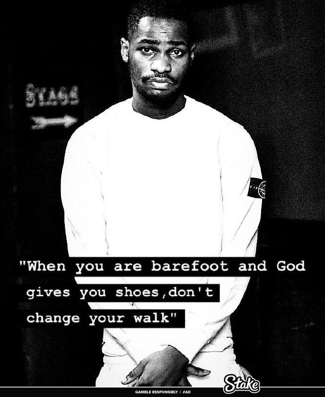Take note …✍🏽