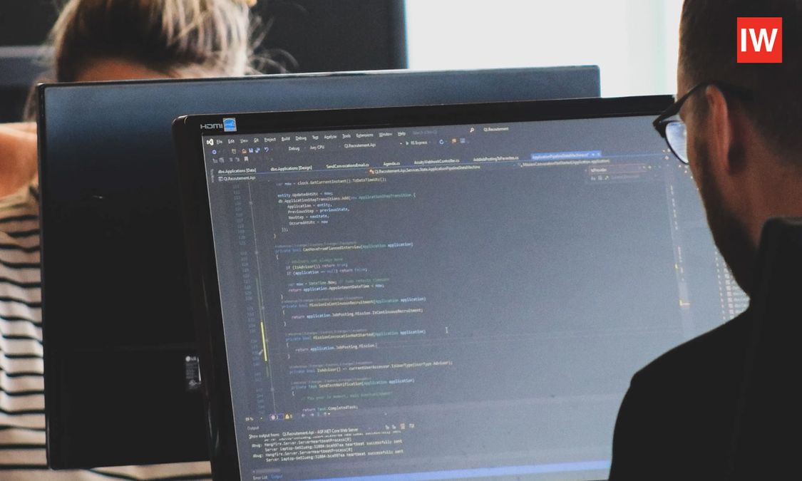 industry_wired's tweet image. 𝐊𝐞𝐲 𝐃𝐚𝐭𝐚 𝐒𝐜𝐢𝐞𝐧𝐜𝐞 𝐂𝐞𝐫𝐭𝐢𝐟𝐢𝐜𝐚𝐭𝐢𝐨𝐧𝐬 𝐟𝐨𝐫 𝟐𝟎𝟐𝟓
zurl.co/i8QCs
#DataScienceCertifications #DataScience#AnalyticsSkills #DataScienceRoles #Machine Learning #IW #IWNews #IndustryWired