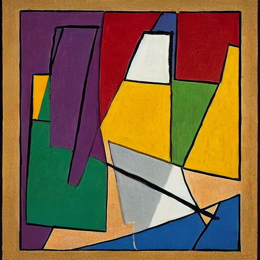 one_image_a_day's tweet photo. #PaganCubism #AbstractRitual #ElectronicHarmony https://t.co/H3qOIbwnJ6