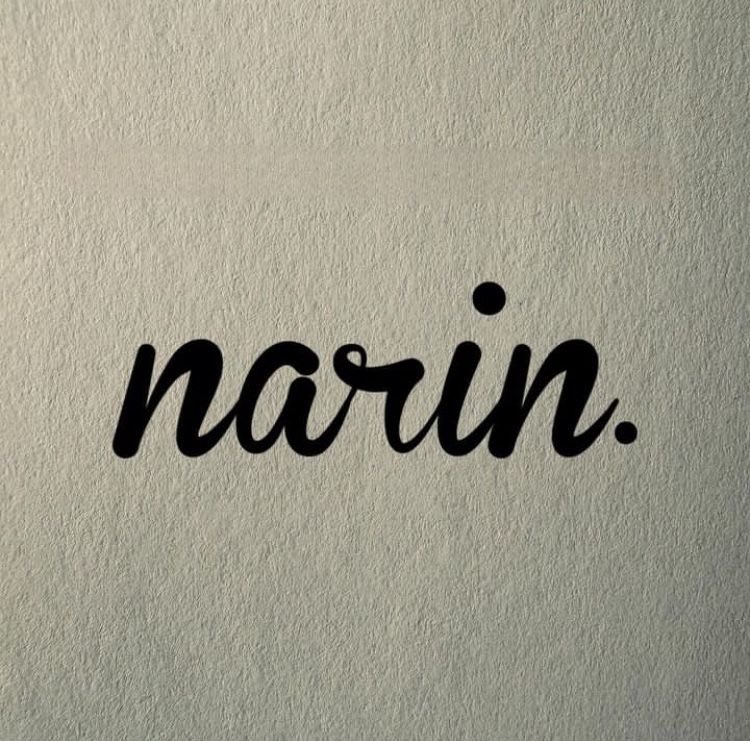 “Okula gitmen gerekirken, seni toprağa gömenler yalnızlığı ile çürüyecek. Huzurla uyu.” #Narin