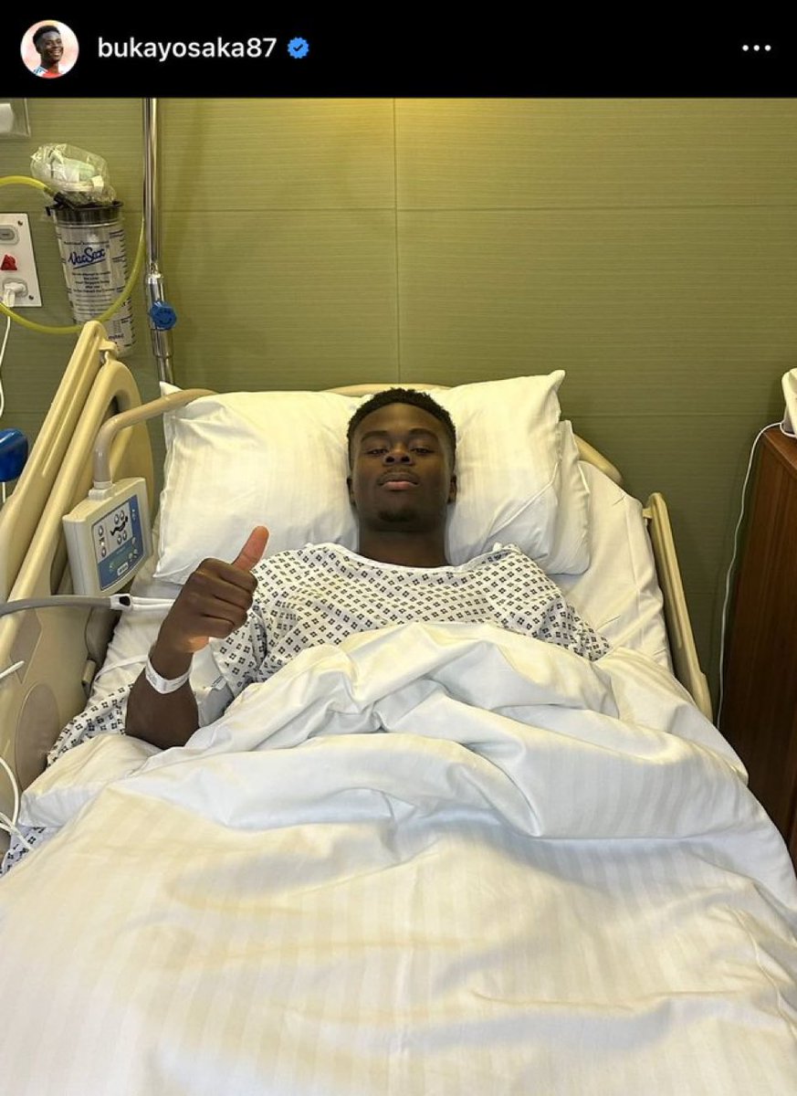 WelBeast (@welbeast) on Twitter photo 💔 💔