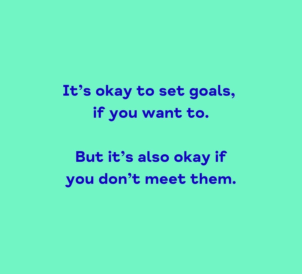 Teesside Mind tweet media