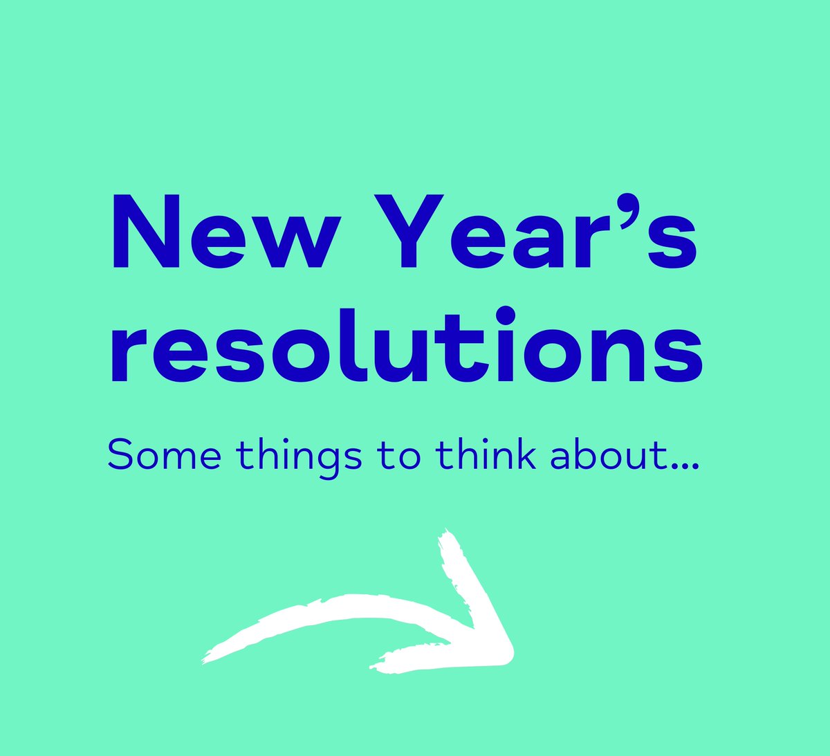 Teesside Mind tweet media