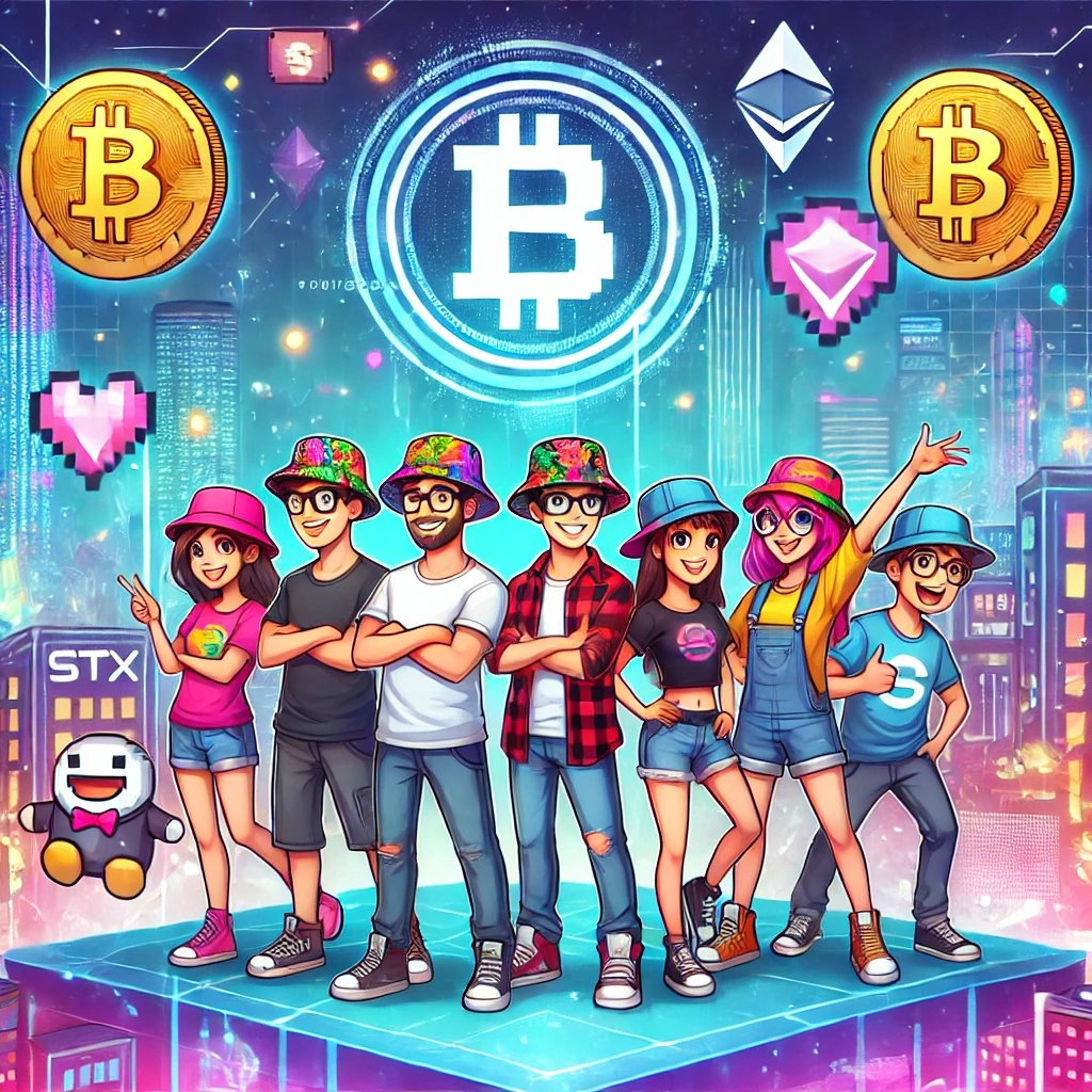 1340973T's tweet photo. @SirLatimer1 Na who no dey wear bucket hat wey go still chop breakfast for metaverse 🚶‍♂️💔. BuckethatCrew on $STX no dey carry last! 🌐👒 Stack up for the drip, vibes, &amp; giveaways. Don’t dull, join the crew or be left behind. 🚀🔥 #BuckethatCrew #Stacks #Giveaway https://t.co/7tm9MkHZfj