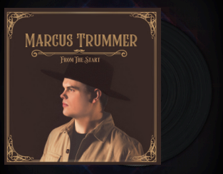 BellotBellot's tweet photo. #NowPlayingonRockinChair
https://t.co/QQqkLaTFKO
Marcus Trummer - Ready To Go. #MarcusTrummer https://t.co/ItjLys3yj8
