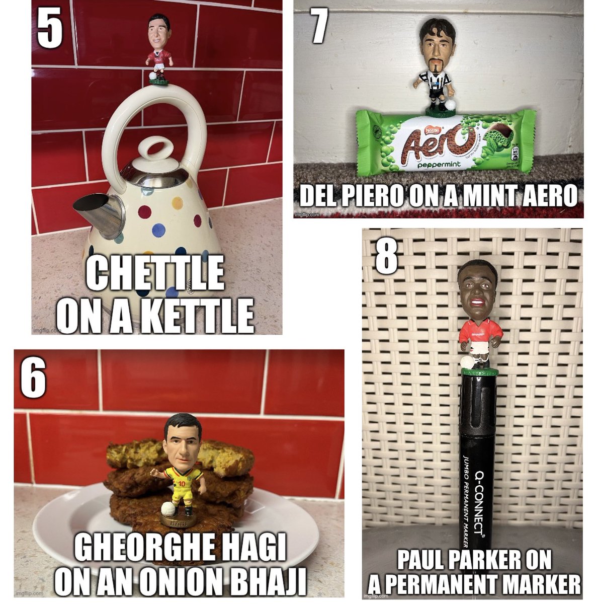 Gary Galbraith tweet media