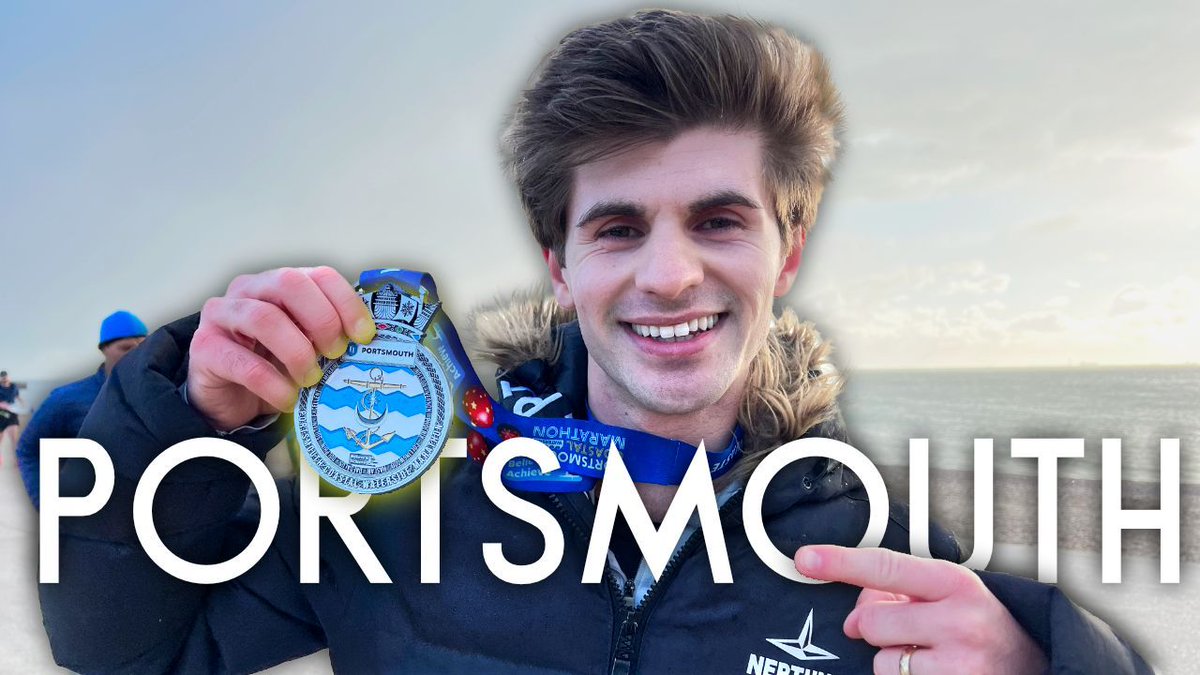 Sam Ford tweet media