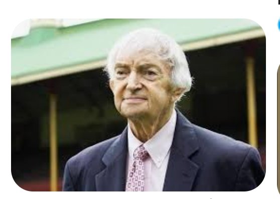 esenthil84's tweet image. &quot; The Success of Australia&apos;s Sun Safety Campaign&quot;

&quot;Australia&apos;s iconic #SlipSlopSlap campaign redefined public health awareness and sun safety for Australians! 🌞

👕 Slip on a shirt
🧴 Slop on sunscreen
🎩 Slap on a hat
🌳 Seek shade
🕶️ Slide on sunnies

🚨 Impact:

✔️ Melanoma…