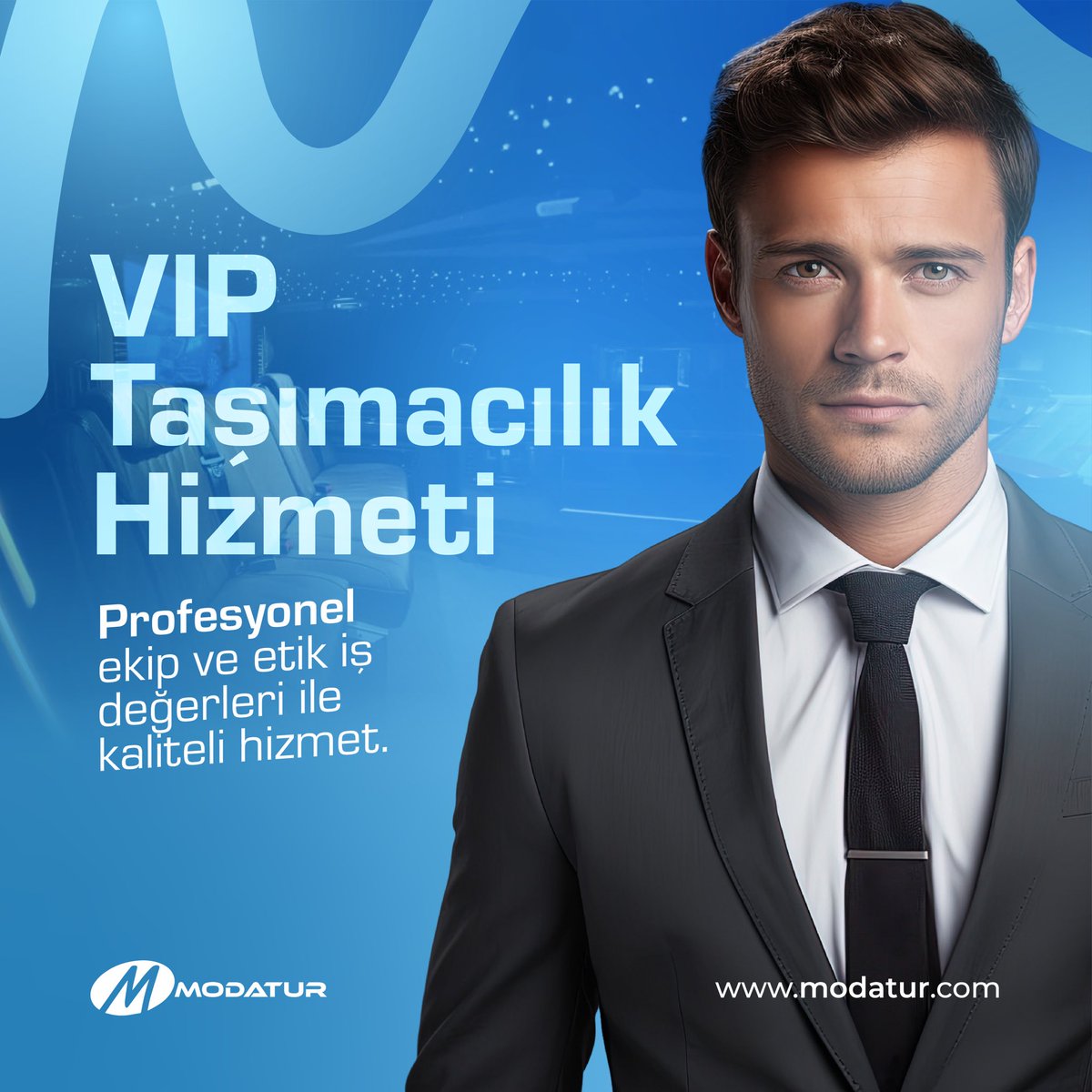Vonartcreative's tweet photo. Turizm ve taşıma sektörü sosyal medya çalışmaları. 

#sosyalmedya #turizm #taşımacılık #modatur #vonart #socialmedia #personeltaşımacılığı https://t.co/fMpynZ5py9