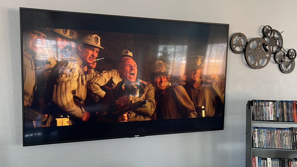 Robb, his comics, and other stuff tweet media