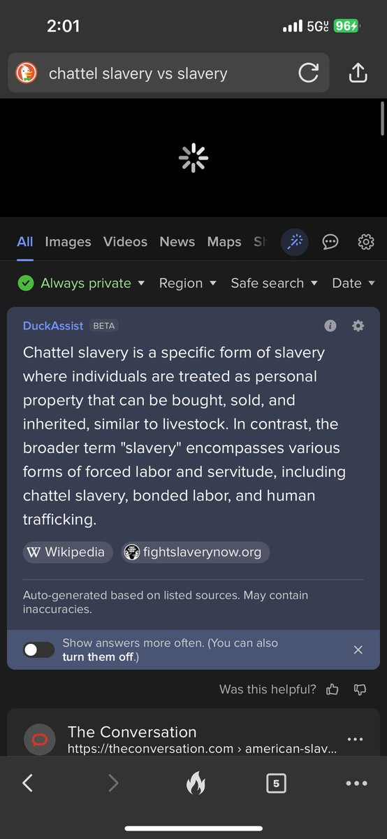 blackberniesanders tweet media