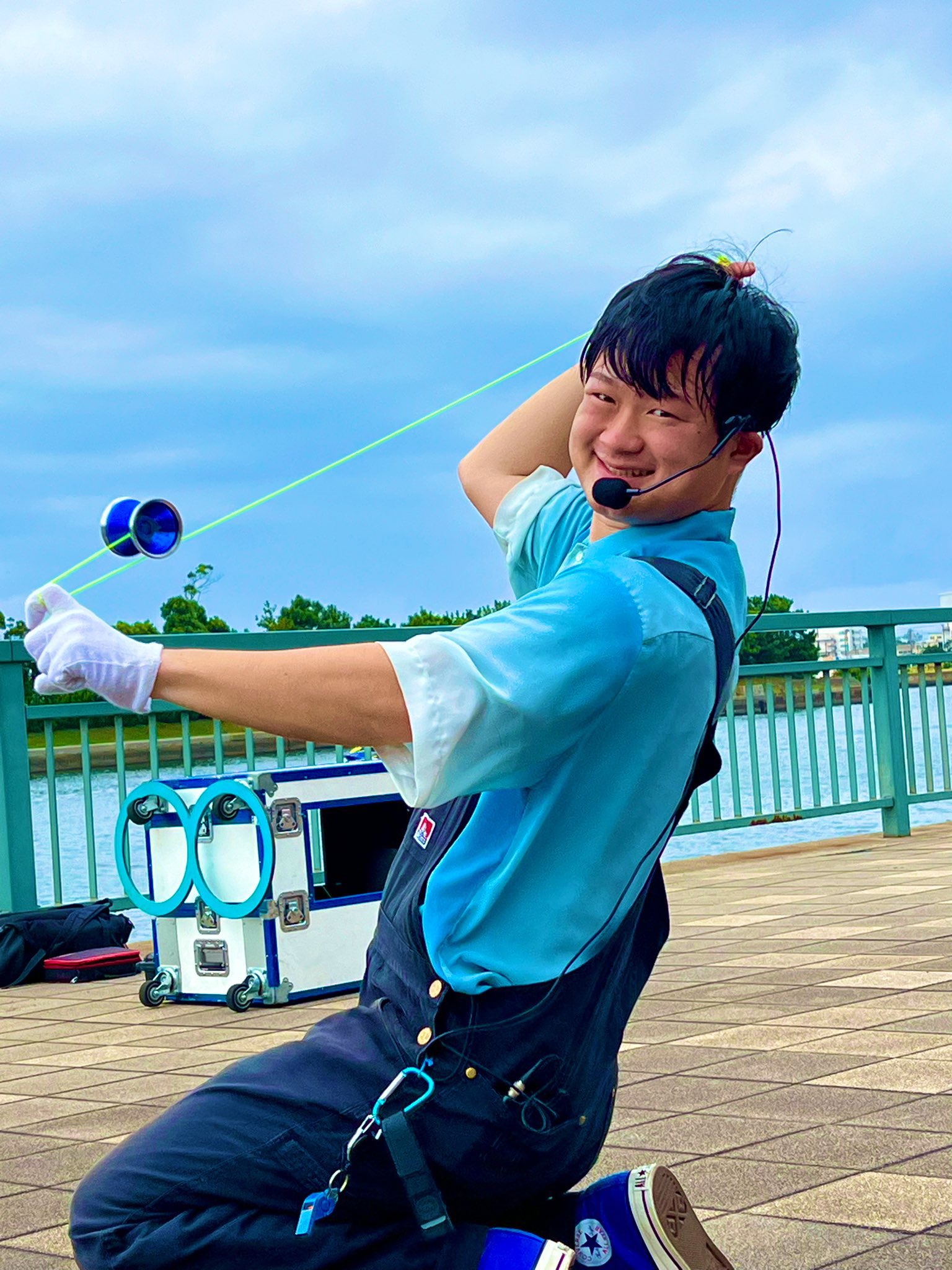AXEL翼(アクセル翼) on X: AXEL翼(アクセル翼) on X: