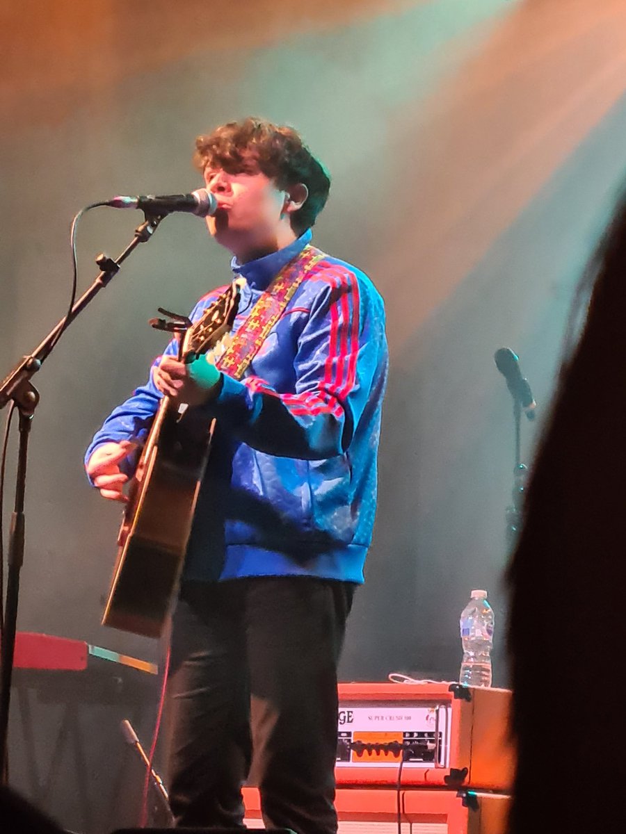 Theresa Curran (@theresacurran1) on Twitter photo Wow! I love it when you go to a gig and discover artists for the first time. <a href="/Cobain_Jones/">Cobain Jones</a> you were superb - what a way to open up the evening for <a href="/LotteryWinners/">Lottery Winners</a> Wow! I love it when you go to a gig and discover artists for the first time. <a href="/Cobain_Jones/">Cobain Jones</a> you were superb - what a way to open up the evening for <a href="/LotteryWinners/">Lottery Winners</a>