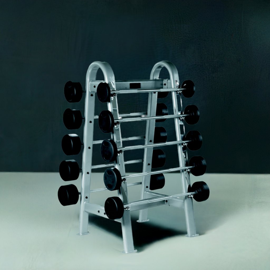 HamiltonHomeFit's tweet photo. Set up your Weight Storage for 2025, keep your equipment off the floor and save space! π― 423-650-8357
https://t.co/1G1oIf9BM0
#fitness #fitnessequipment #workout #workoutequipment #weightstorage #weightstorageracks #freeweights #yorkbarbell https://t.co/qQsVbMHC5w
