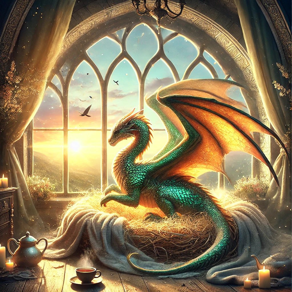 Good morning friends, happy weekend!