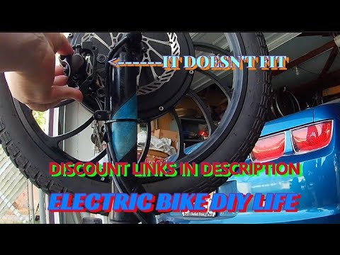 evshift's tweet image. #Lectric #Ebikes, #Oops They Did ...
 
evshift.com/315823/lectric…
 
#ElectricBikes #ElectricMotorcycles #ElectricVehicles #EV #Motorcycles