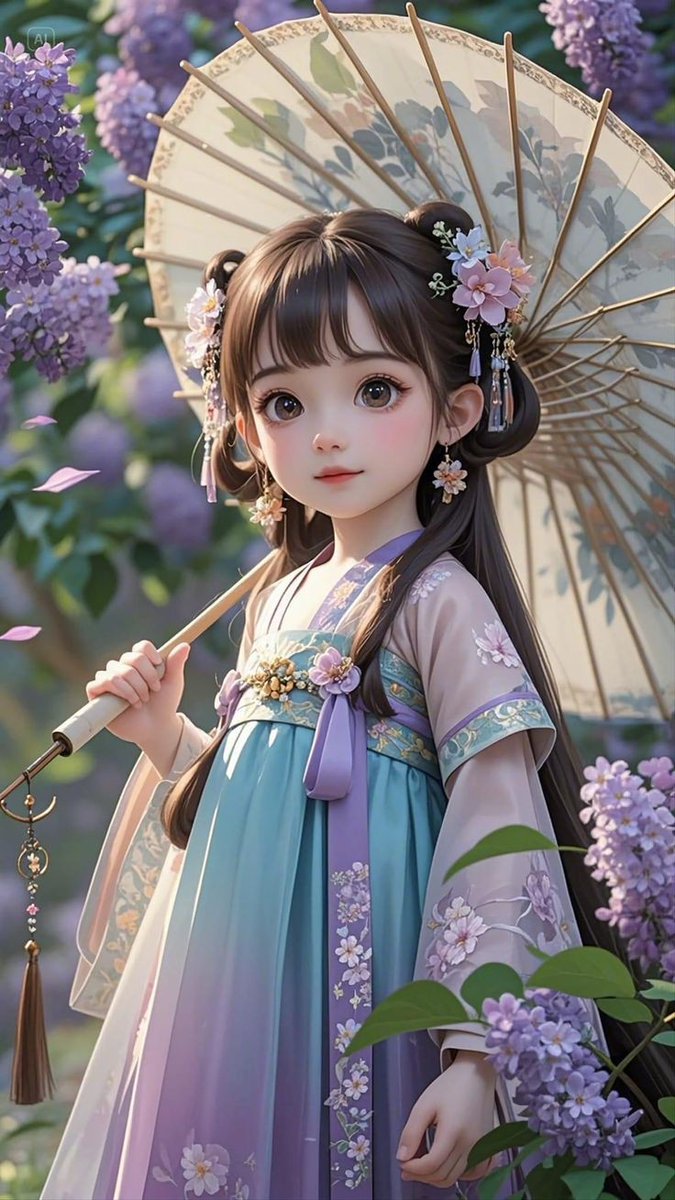 The best part of beauty is that which no picture can express. - Francis Bacon