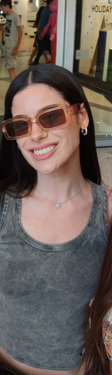 <a href="/ToniSolle7164/">Toni Solle</a> <a href="/beto35865858/">beto</a> <a href="/nahuel377662586/">nahuel</a> <a href="/aron740153/">aron</a> <a href="/MarioGo9657212/">Mario Gomez</a> <a href="/maxipaz6969/">Maxi Paz</a> <a href="/LEnfermiza/">Locura Enfermiza</a> @irazzusta76016 <a href="/PawiT309/">Pawi T</a> <a href="/Intexibpn6/">Intexibpn 69</a> <a href="/SofiSantos_/">sofia</a> <a href="/MiliiGesualdo/">Mili</a> <a href="/SofiSanto/">Sofia Santo </a> <a href="/ailen__33/">Ailu</a> Aca la tenes a la put4a d <a href="/SofiSantos_/">sofia</a>  feliz mientra <a href="/MiliiGesualdo/">Mili</a> se siente mal QUE MAS QUIEREN Q MUESTRE LA P3TAA D SOFIA SANTOS Q YA ESTA CON MILI LE CHUP4 UN HU3V0 ELLA ESTA FELIZ D SOLTERA Y TR0LA X LA VIDA QUE MENTIEROSA ES ESTA MINA Y ES UNA 💩 COMO PERSONA