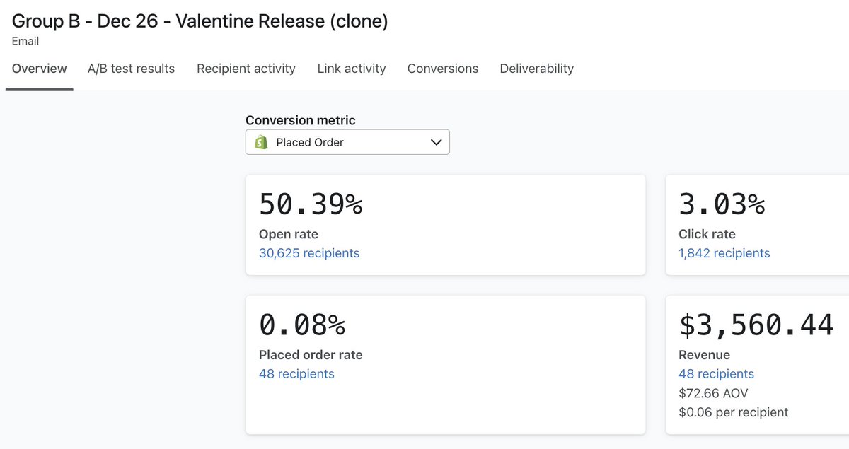 Chris Koerner tweet media