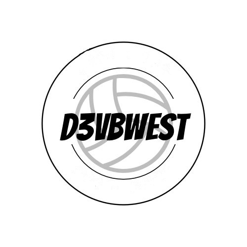 D3VbWest tweet media