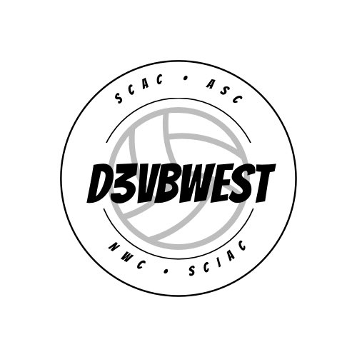 D3VbWest tweet media
